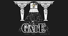 GATE