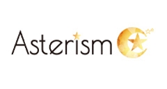 Asterism