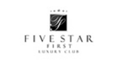 FIVESTAR -FIRST-