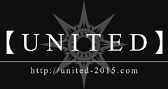 UNITED
