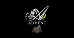 AGRESION -ADVENT2-