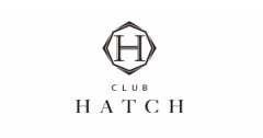 Hatch