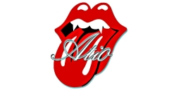 ATIO