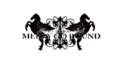 MERRY GO ROUND -Ź-