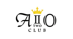 AIIO