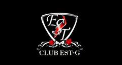 EST-G
