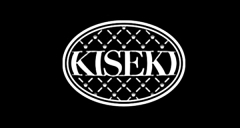 KISEKI