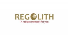 REGOLITH