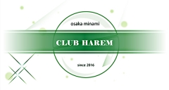 CLUB HAREM