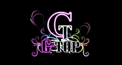 G-TOP