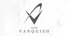 VANQUISH