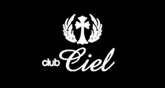 Ciel