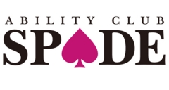 abilityclub SPADE