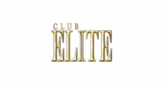 ELITE
