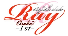 Stylish club Ray -1st-