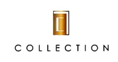 COLLECTION