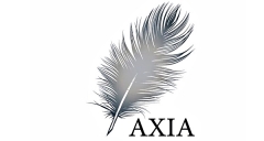 AXIA