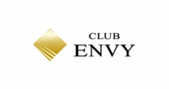 ENVY