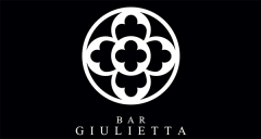 GIULIETTA