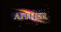 AITHER