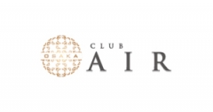 AIR -osaka-