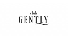 GENTLY --