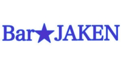 JAKEN