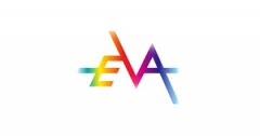 EVA