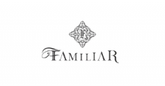 Urban Lounge club FAMILIAR