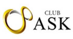 ASK