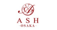 ASH -OSAKA-
