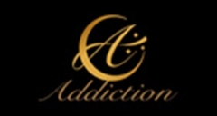 Addiction