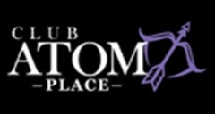ATOM -PLACE-
