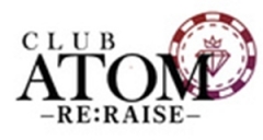ATOM -RE:RAISE-