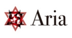 Aria
