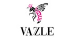 VAZLE