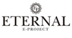 ETERNAL