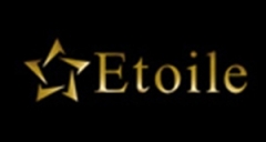 Etoile