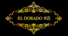 EL DORADO -Ź-