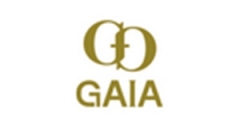 GAIA