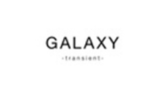 GALAXY