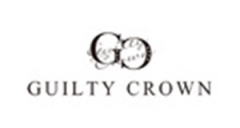 GUILTY CROWN