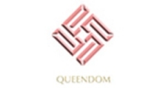 QUEENDOM