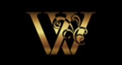 CLUB W