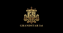 GRANDSTAR -1-