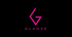 GLANZE -1&2-