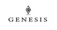 GENESIS