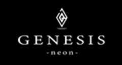 GENESIS -NEON-