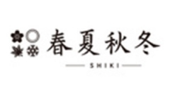 ղƽ -SHIKI-