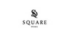 SQUARE OSAKA -2nd-